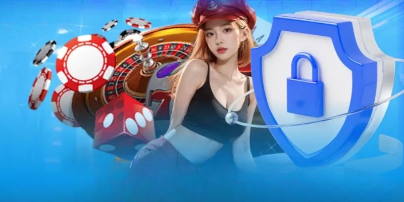 8us thu thập thông tin cá nhân qua nhiều hình thức 