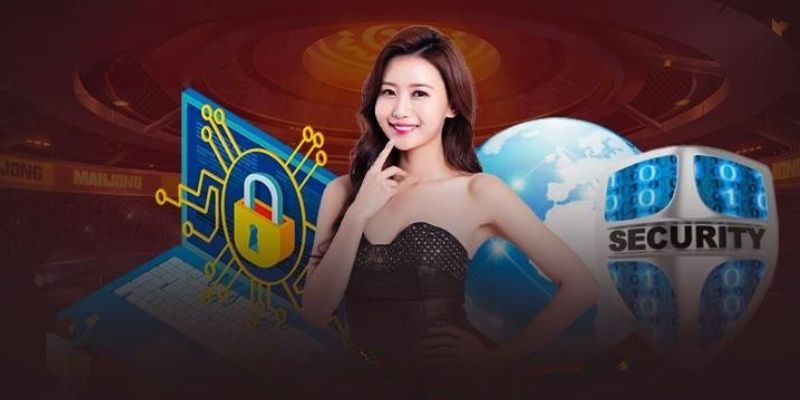 8us tuân thủ các quy định pháp lý về bảo mật