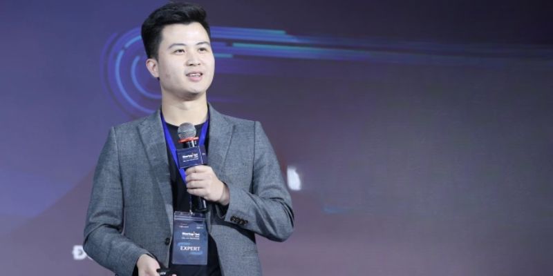 Cam kết xây dựng một cộng đồng cá cược minh bạch, an toàn