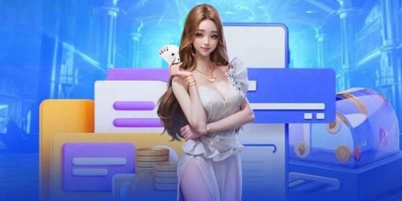 Câu Hỏi Thường Gặp về cách lấy mật khẩu tài khoản cá cược