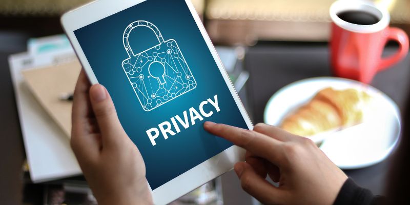 Chính sách bảo mật uy tín, giúp người chơi cá cược an toàn