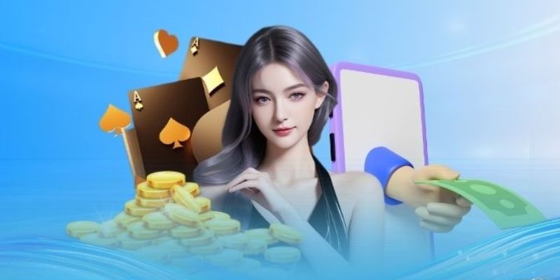 Đọc kỹ Điều Khoản Dịch Vụ về ưu đãi để nhận thưởng dễ dàng