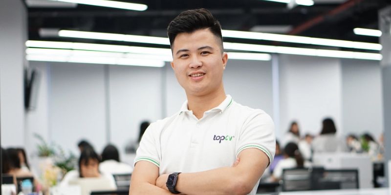 Đức Mạnh 8us cam kết xây dựng cổng game giải trí uy tín