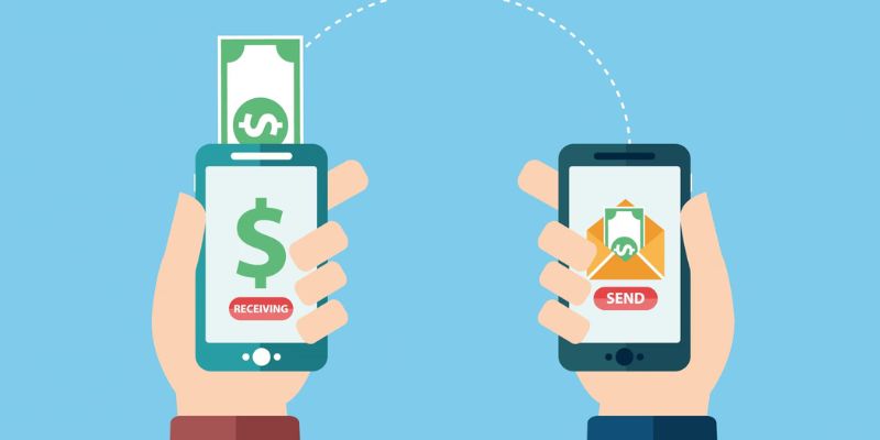 Hạn mức tối thiểu và tối đa