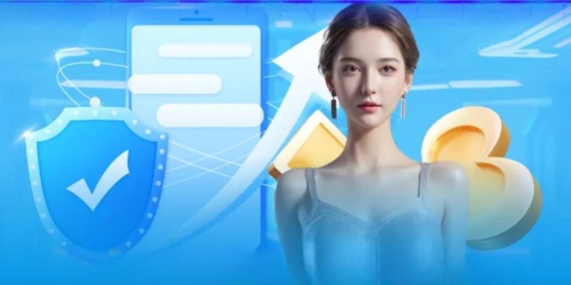 Hỗ trợ khách hàng 24/7