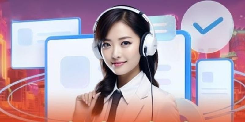 Liên Hệ 8us để được hỗ trợ nhanh chóng, tận tình