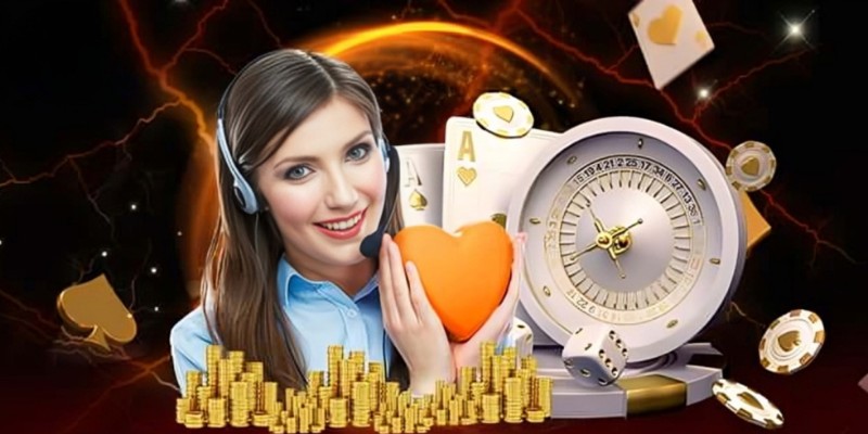 Liên hệ 8us qua live chat – Phản hồi tức thì, xử lý ngay