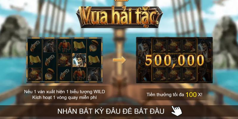 Lợi thế nổi bật giúp trò chơi chiếm lĩnh thị trường