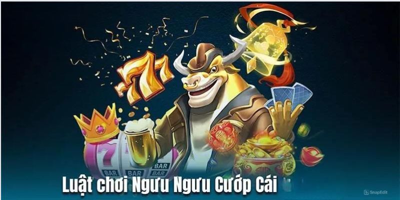 Hướng dẫn cách tham gia game bài nhanh gọn