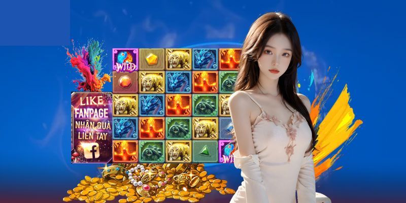 Mẹo chơi phi cầm tẩu thú chi tiết và chuẩn xác