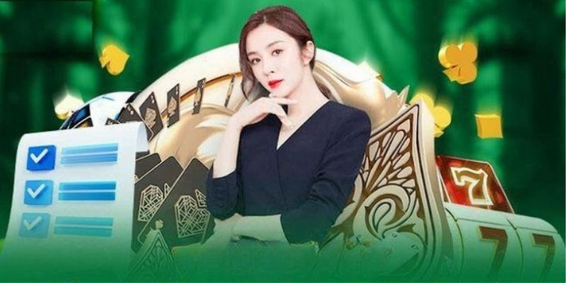 Nắm rõ các Điều Khoản Dịch Vụ về tài khoản tại 8us