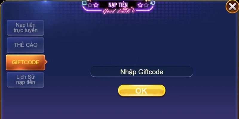 Những điều cần lưu ý khi nhận giftcode từ 8us