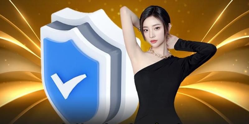 Sứ mệnh và cam kết để trở thành cổng game hàng đầu khu vực