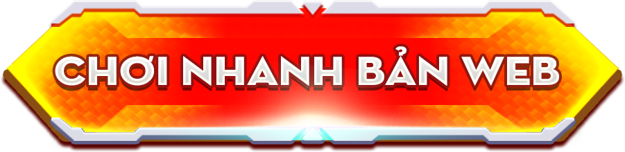 Chơi nhanh bản web tại 8us